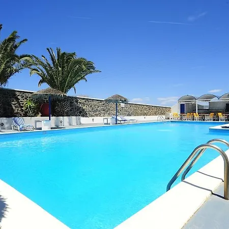 Hotel Solaris (adults Only)