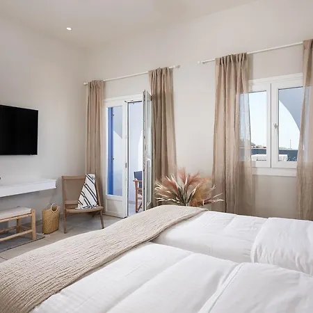Hotel Solaris (adults Only)