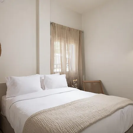 Solaris (adults Only) Hotel 3*