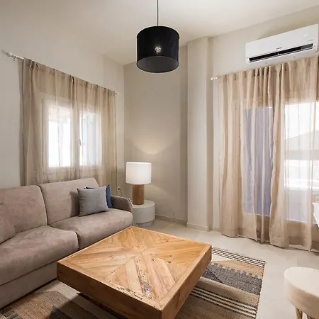 Hotel Solaris (adults Only) 3*