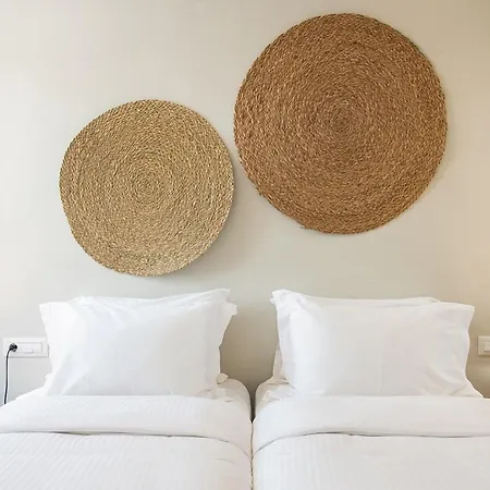 Solaris (adults Only) Fira (Santorini)
