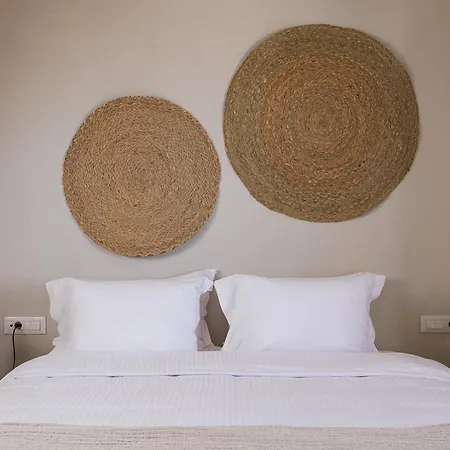 Solaris (adults Only) Hotel Fira (Santorini)