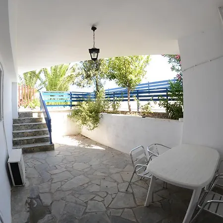 Hotel Solaris (adults Only) 3*