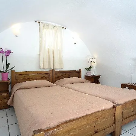 Solaris (adults Only) Hotel