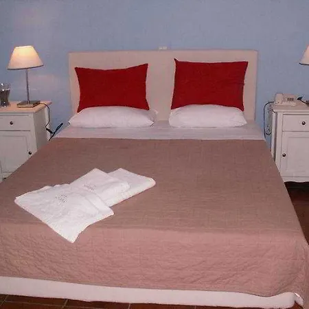 Hotel Solaris (adults Only) 3*