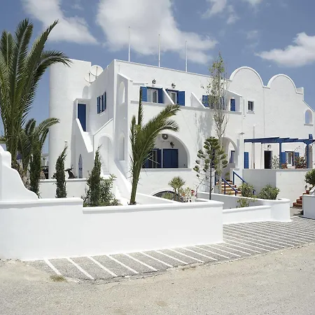 Solaris (adults Only) 3*
