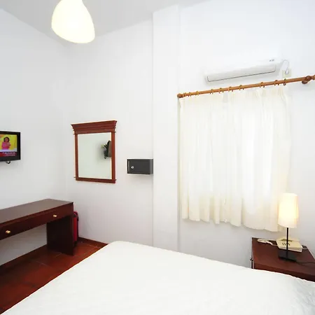 Hotel Solaris (adults Only) 3*